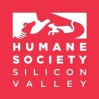 Humane Society Silicon Valley